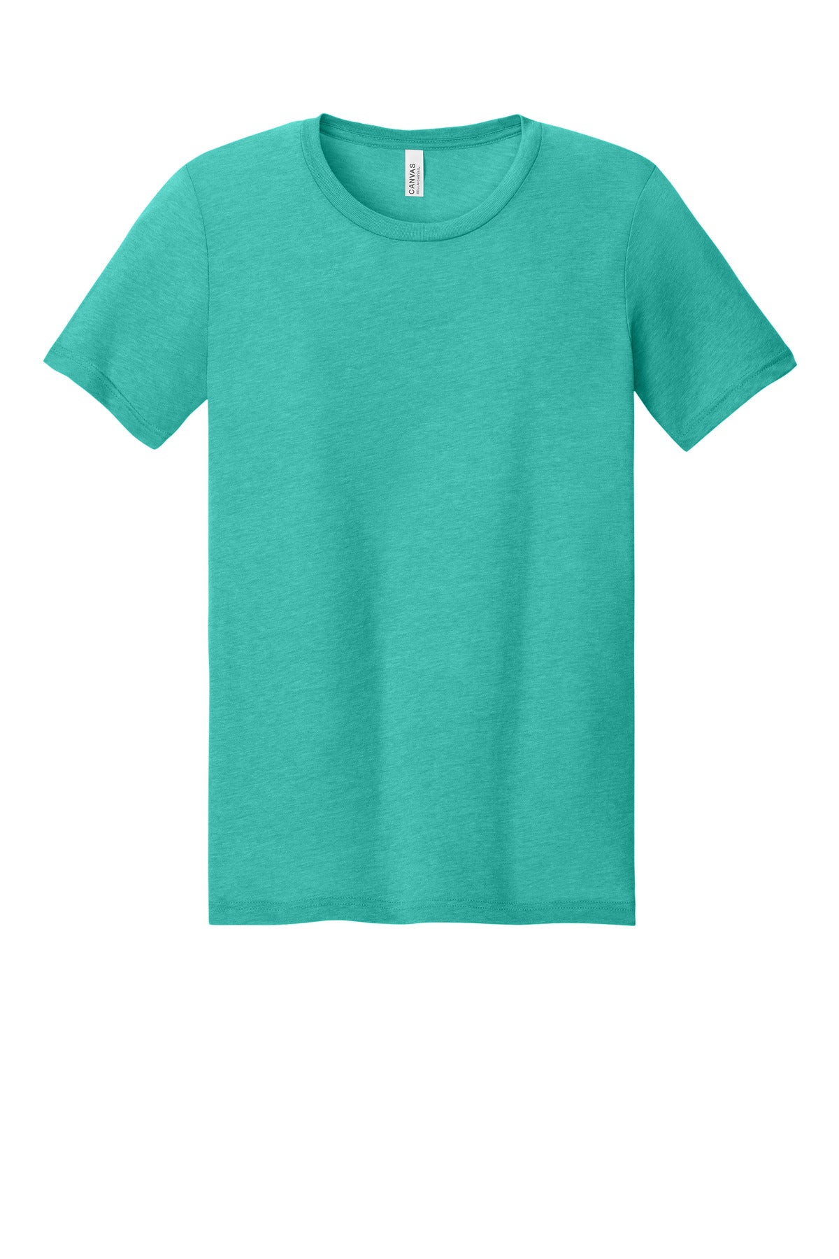 Sea Green Triblend