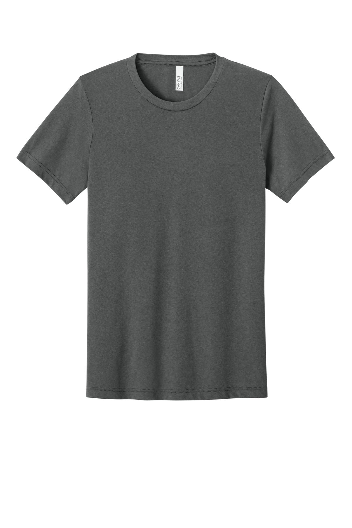 Solid Asphalt Triblend