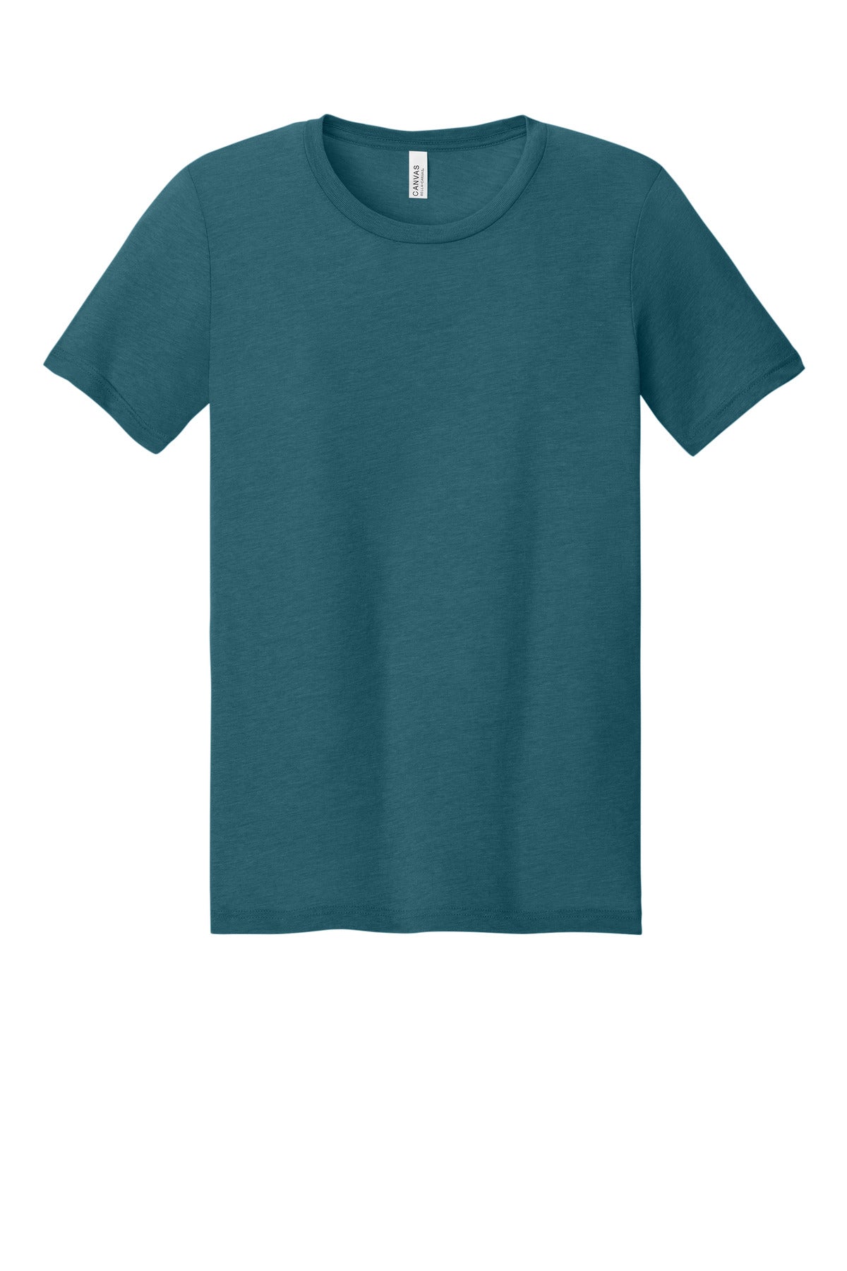 Steel Blue Triblend