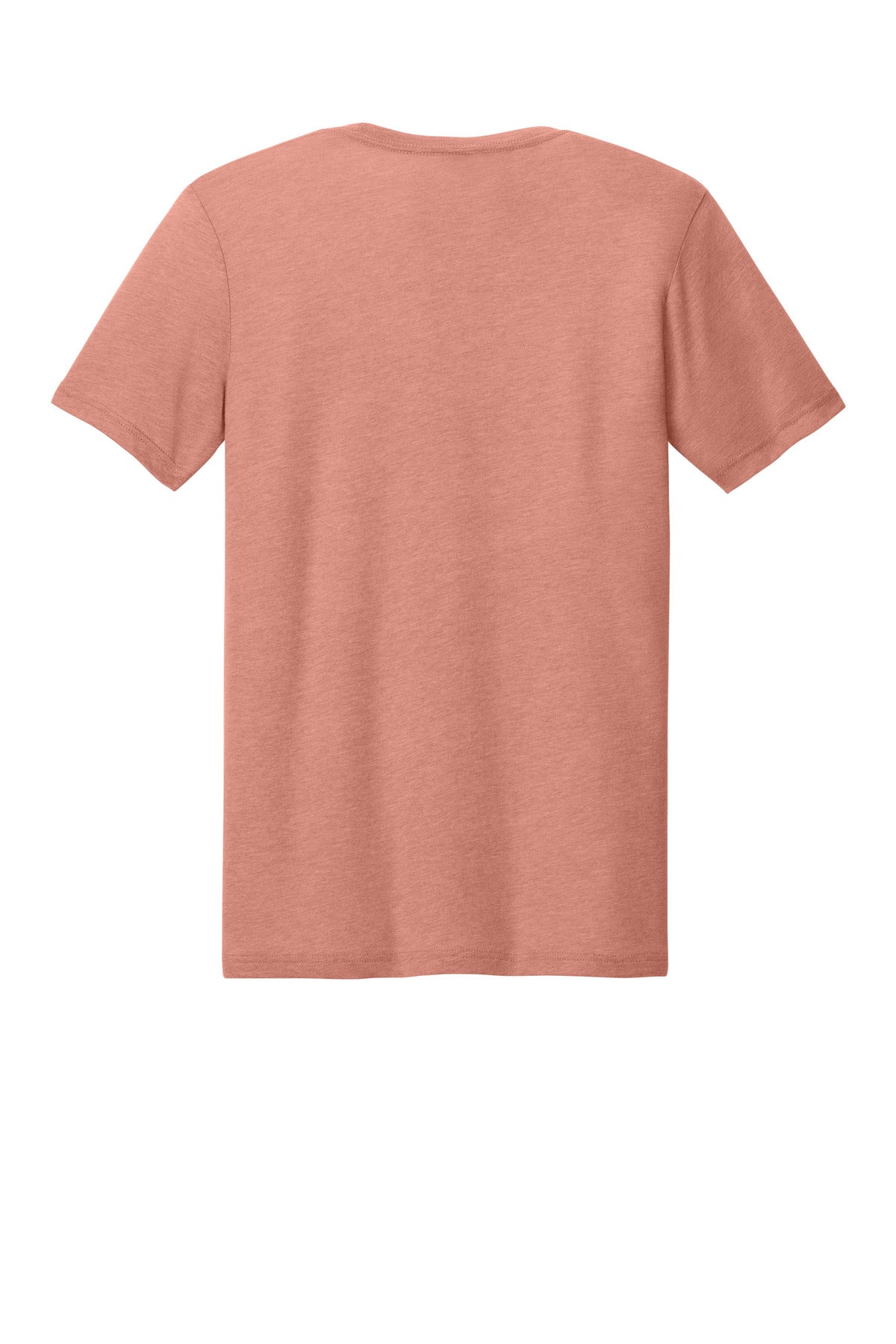 Sunset Triblend