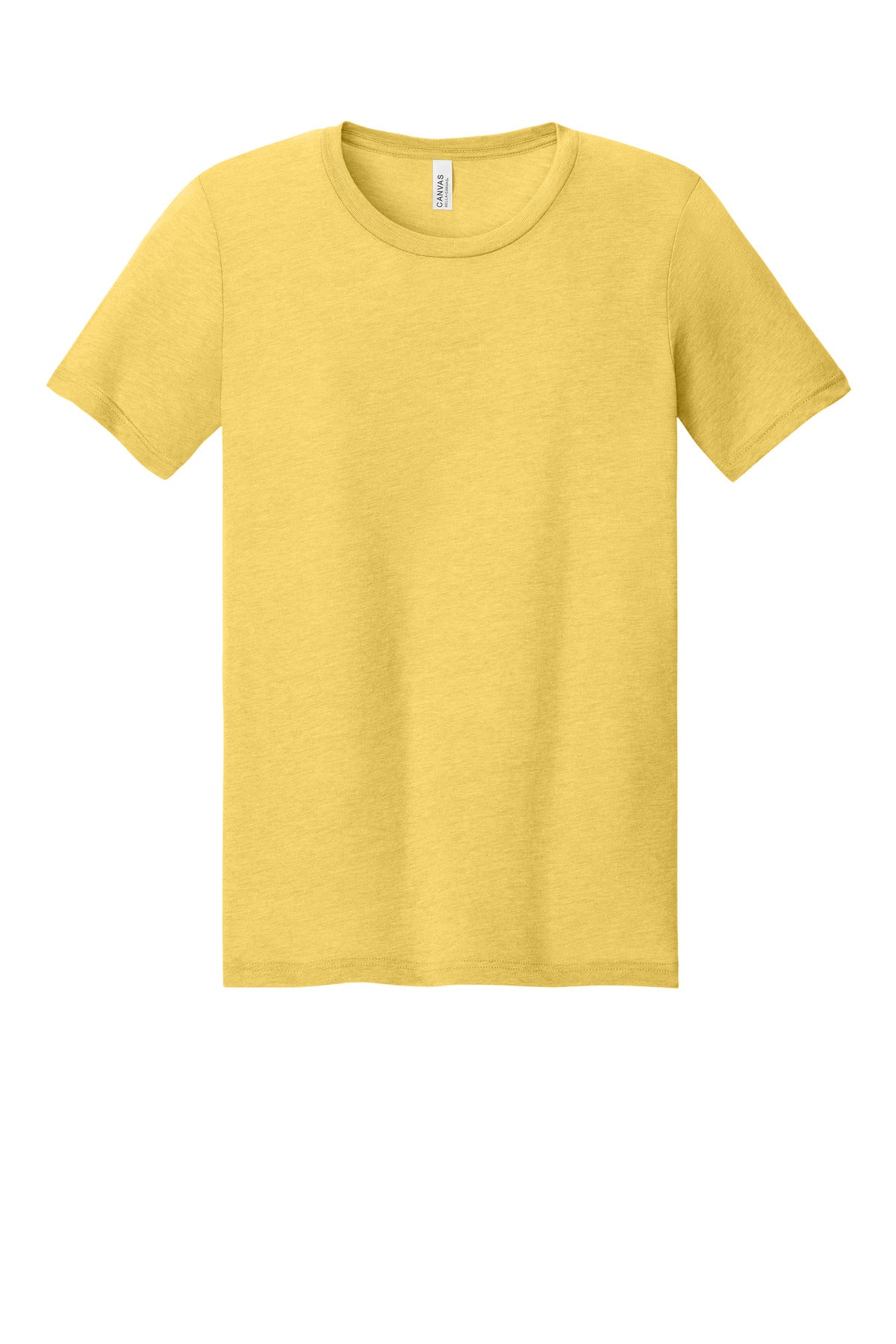 Yellow Gold Triblend