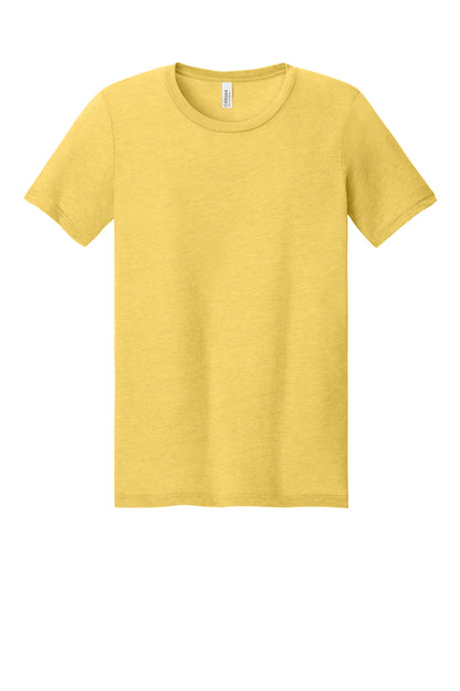 Yellow Gold Triblend