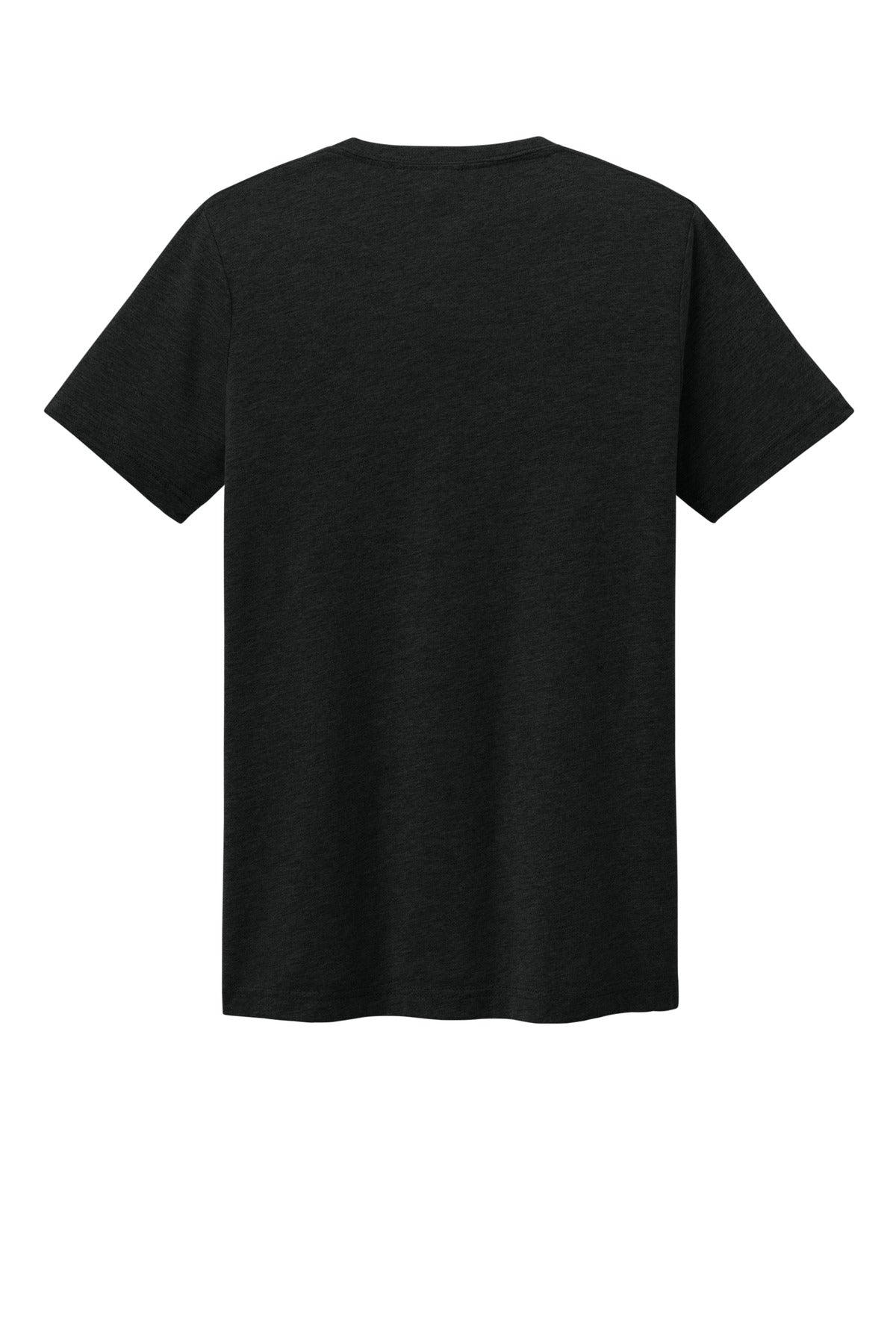 Charcoal-Black Triblend