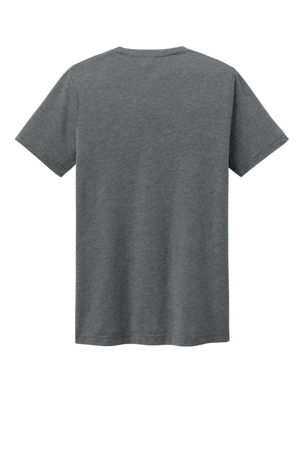 Grey Triblend
