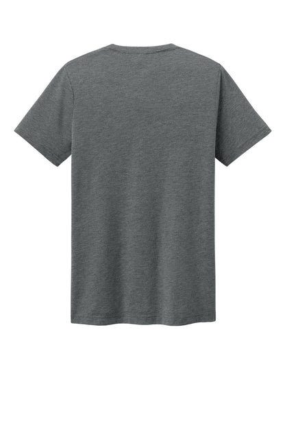 Grey Triblend