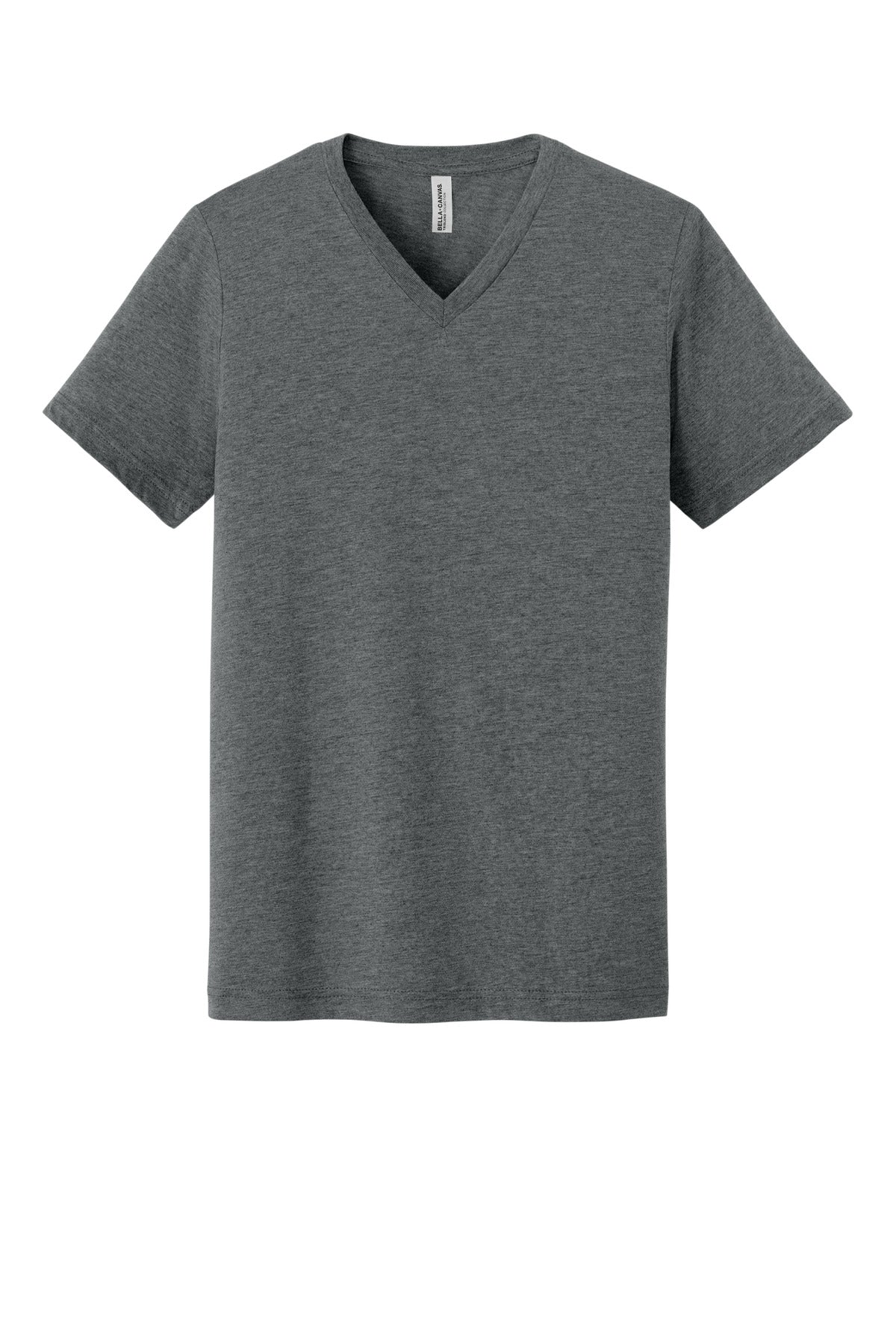 Grey Triblend