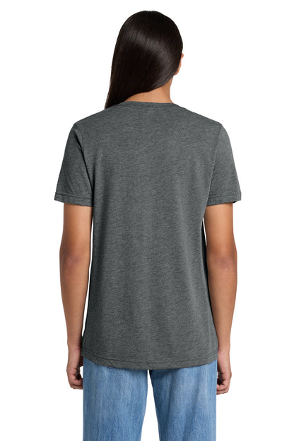 Grey Triblend