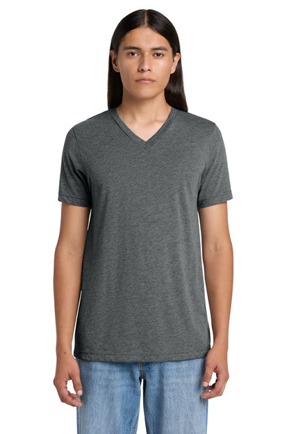 Grey Triblend