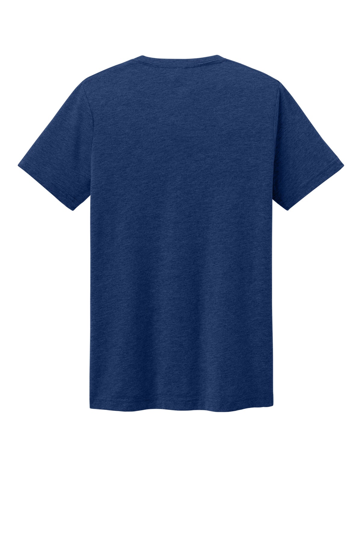 Navy Triblend