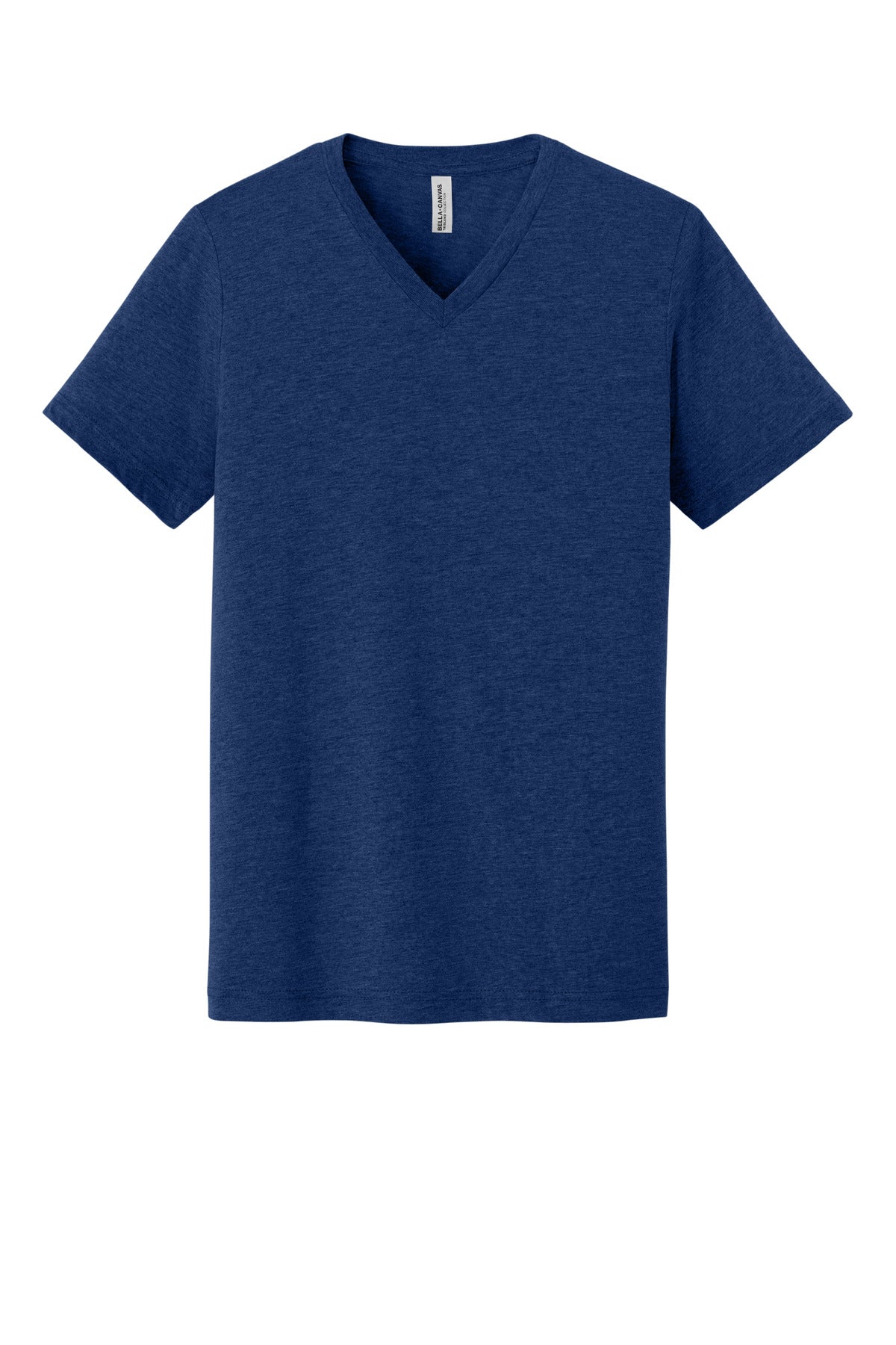 Navy Triblend