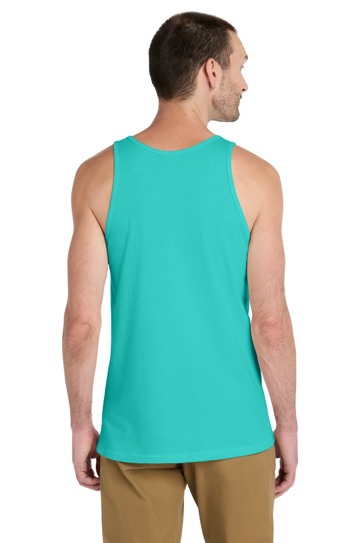 Teal