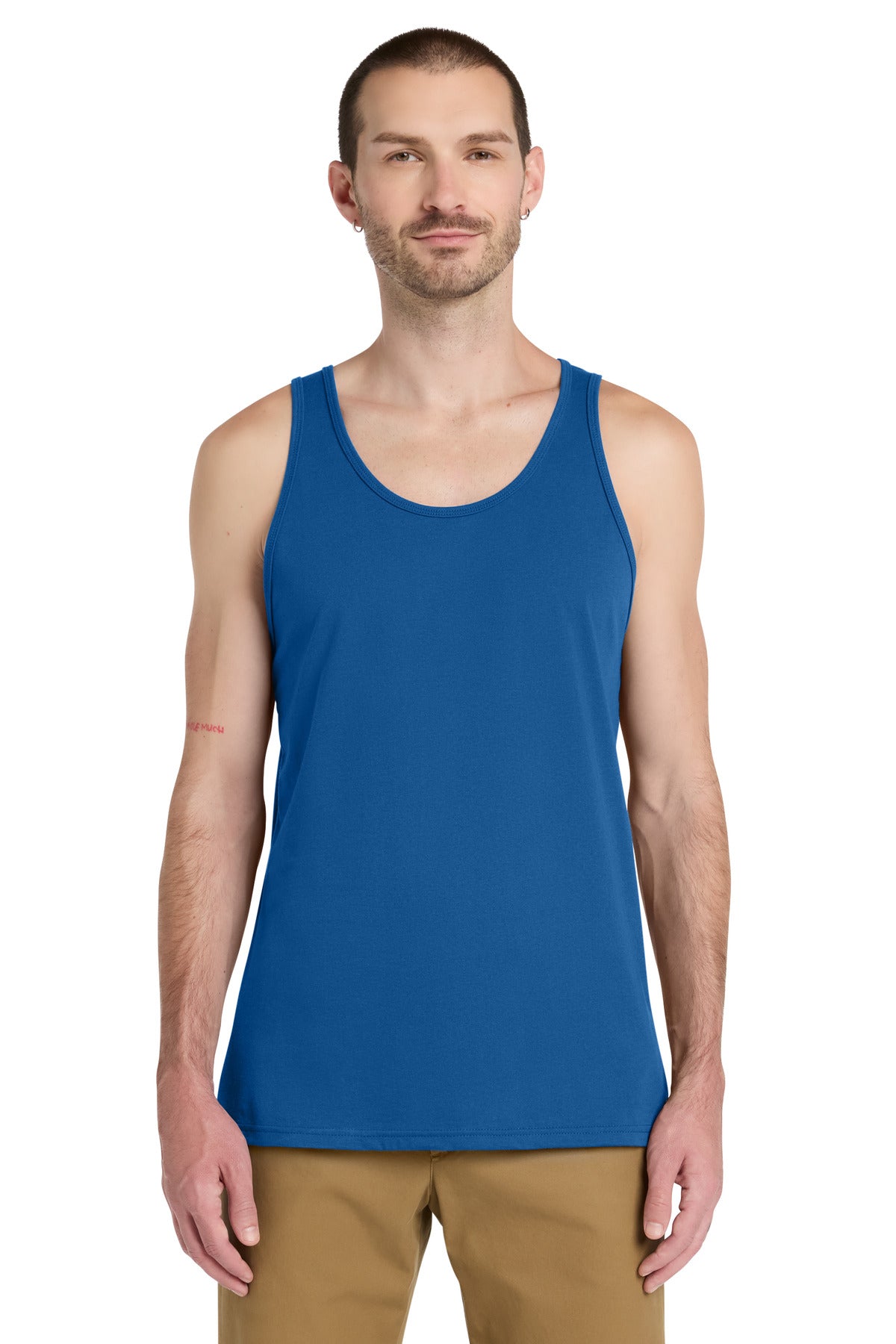 True Royal