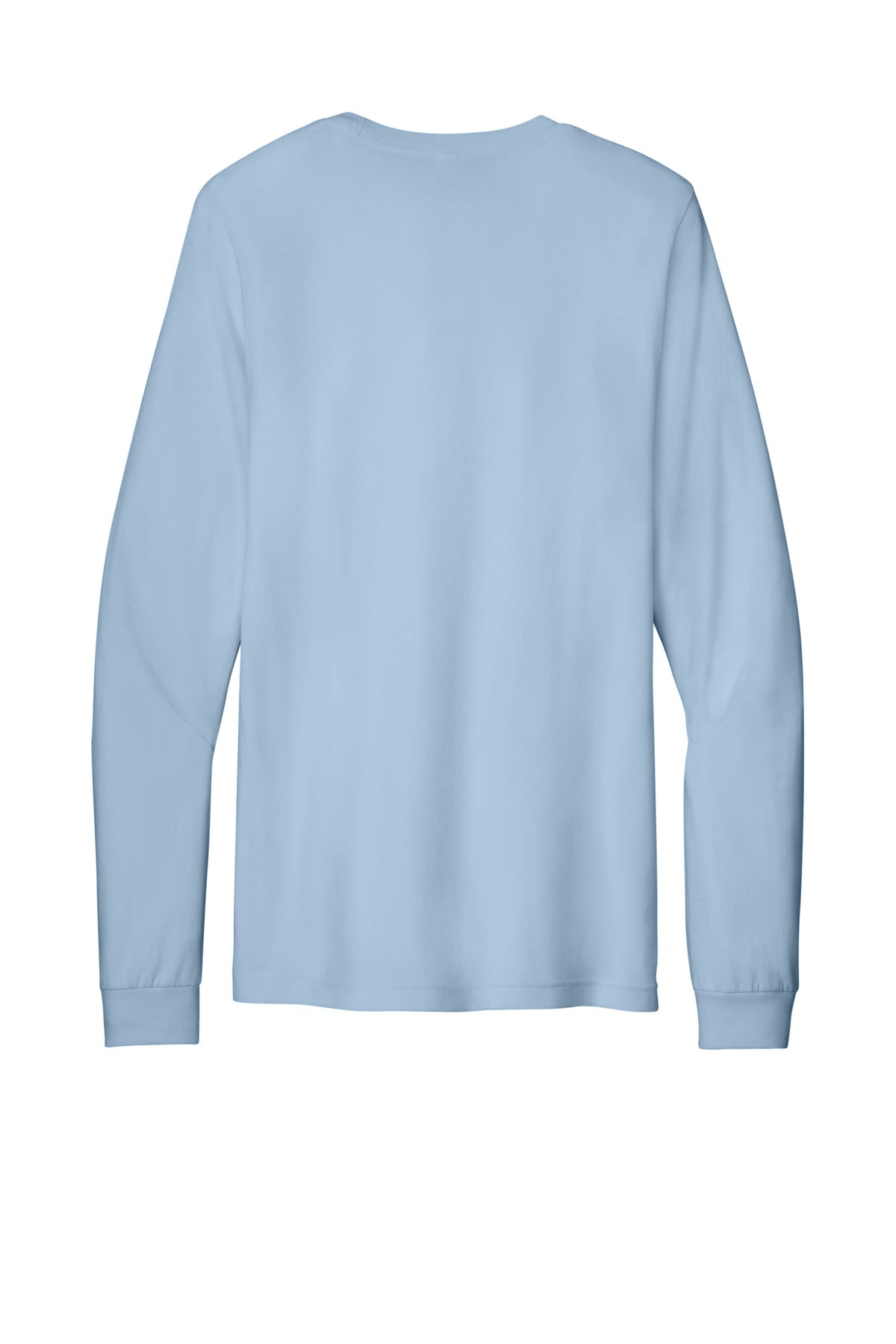 Baby Blue