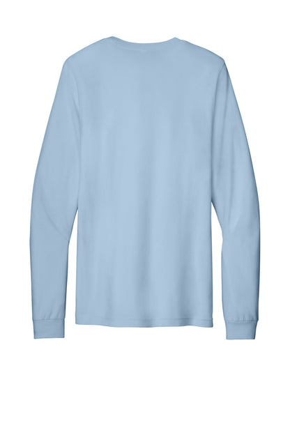 Baby Blue
