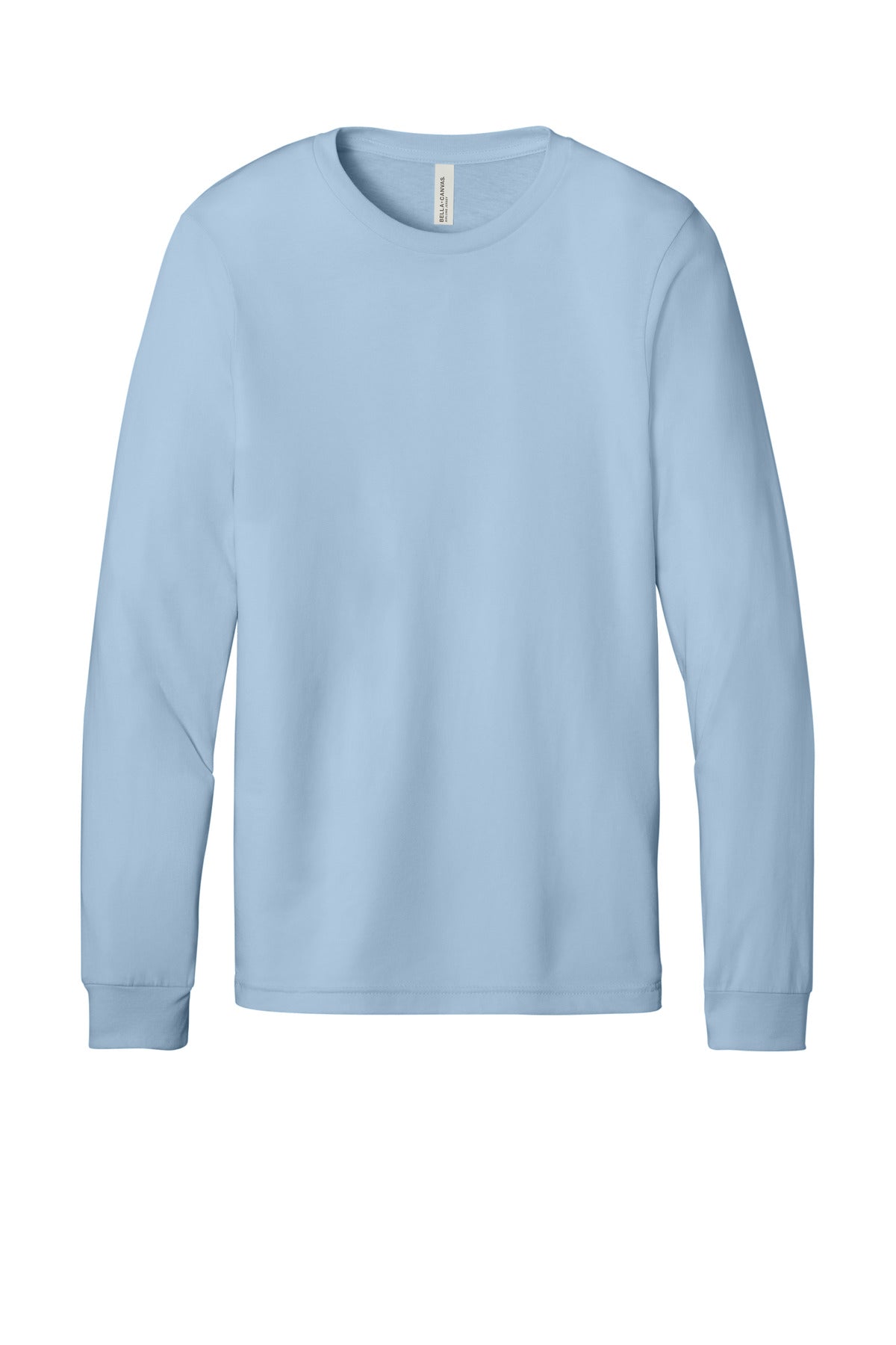 Baby Blue