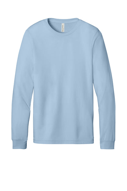 Baby Blue