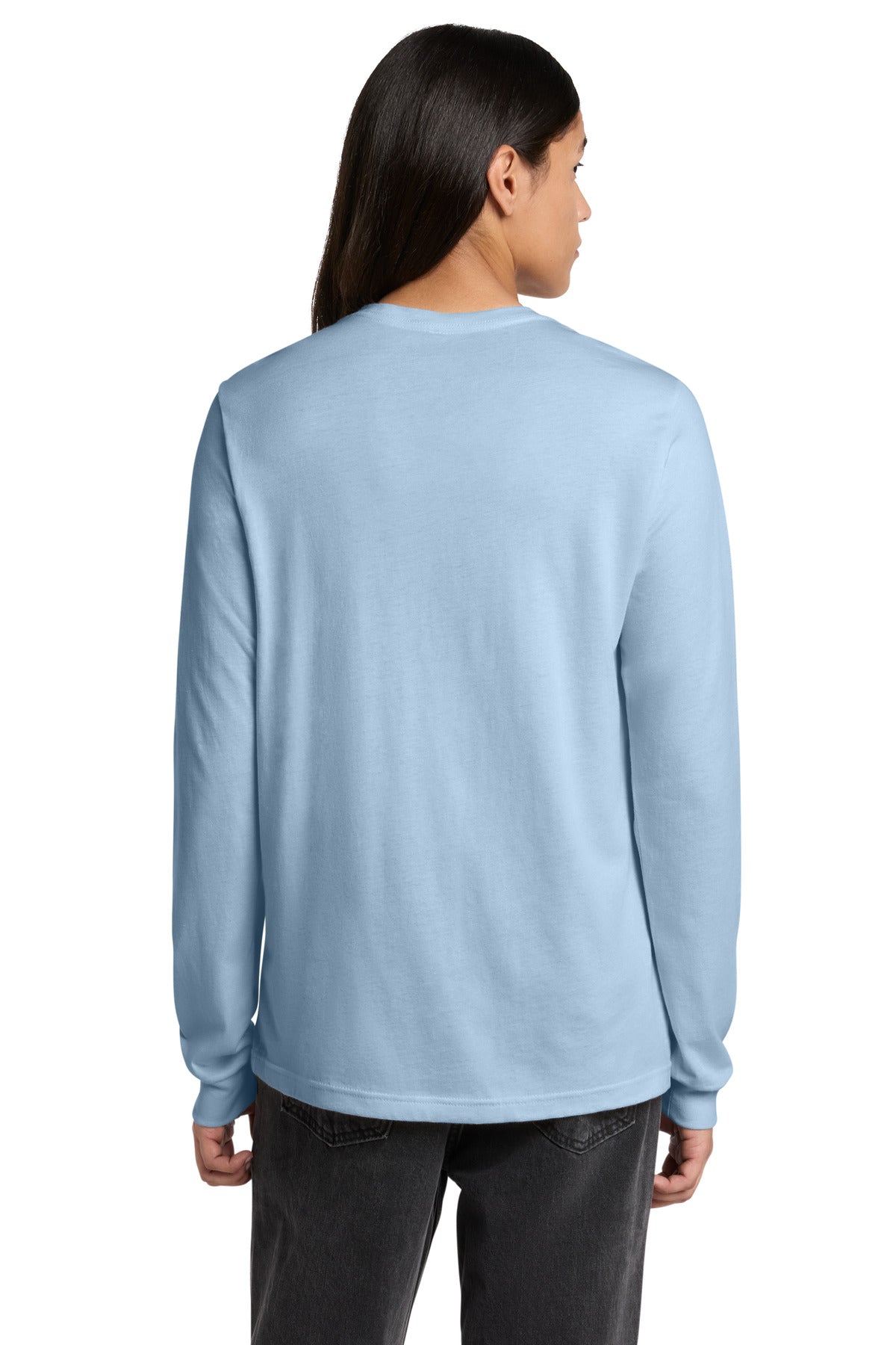 Baby Blue