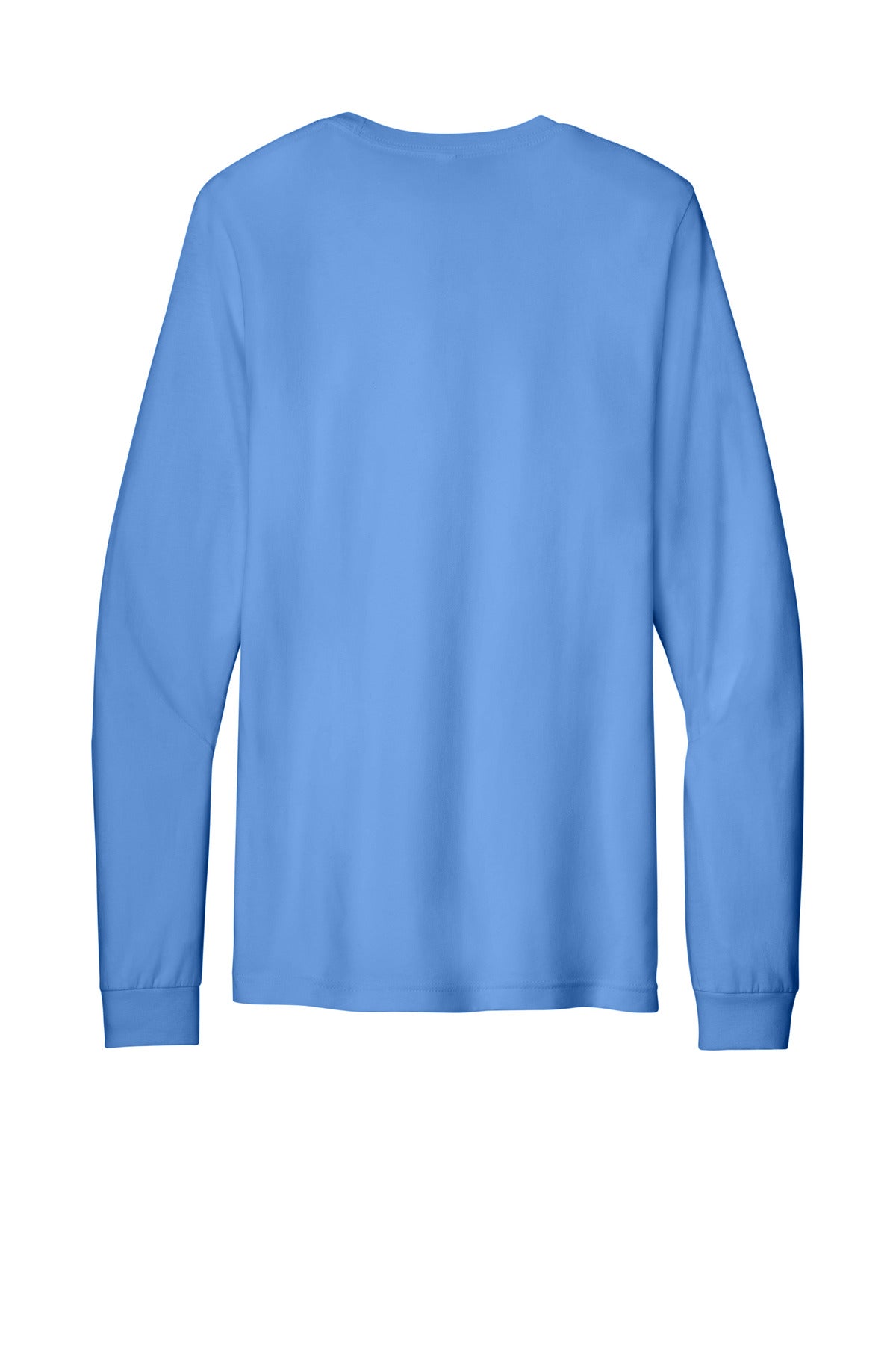 Carolina Blue