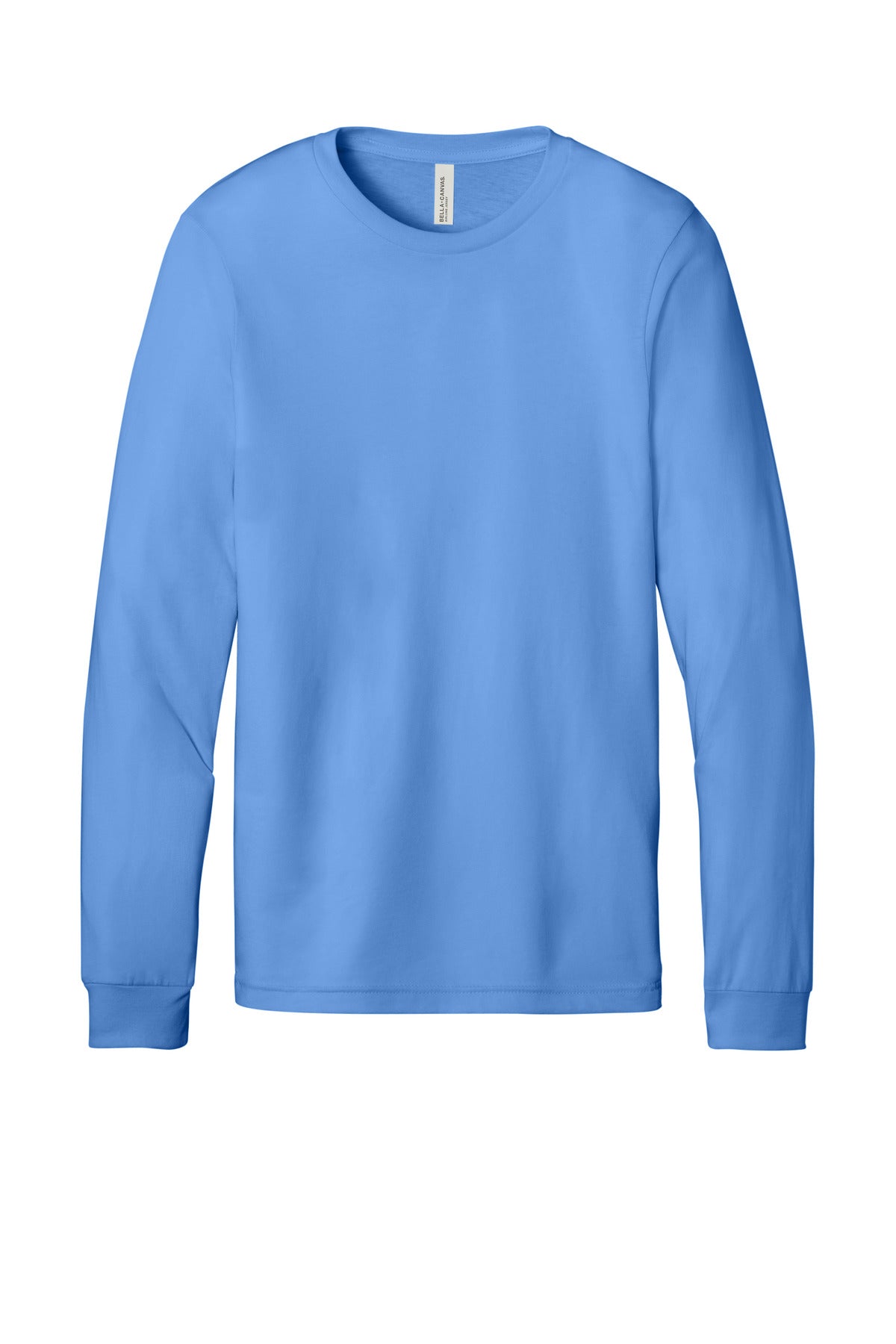 Carolina Blue