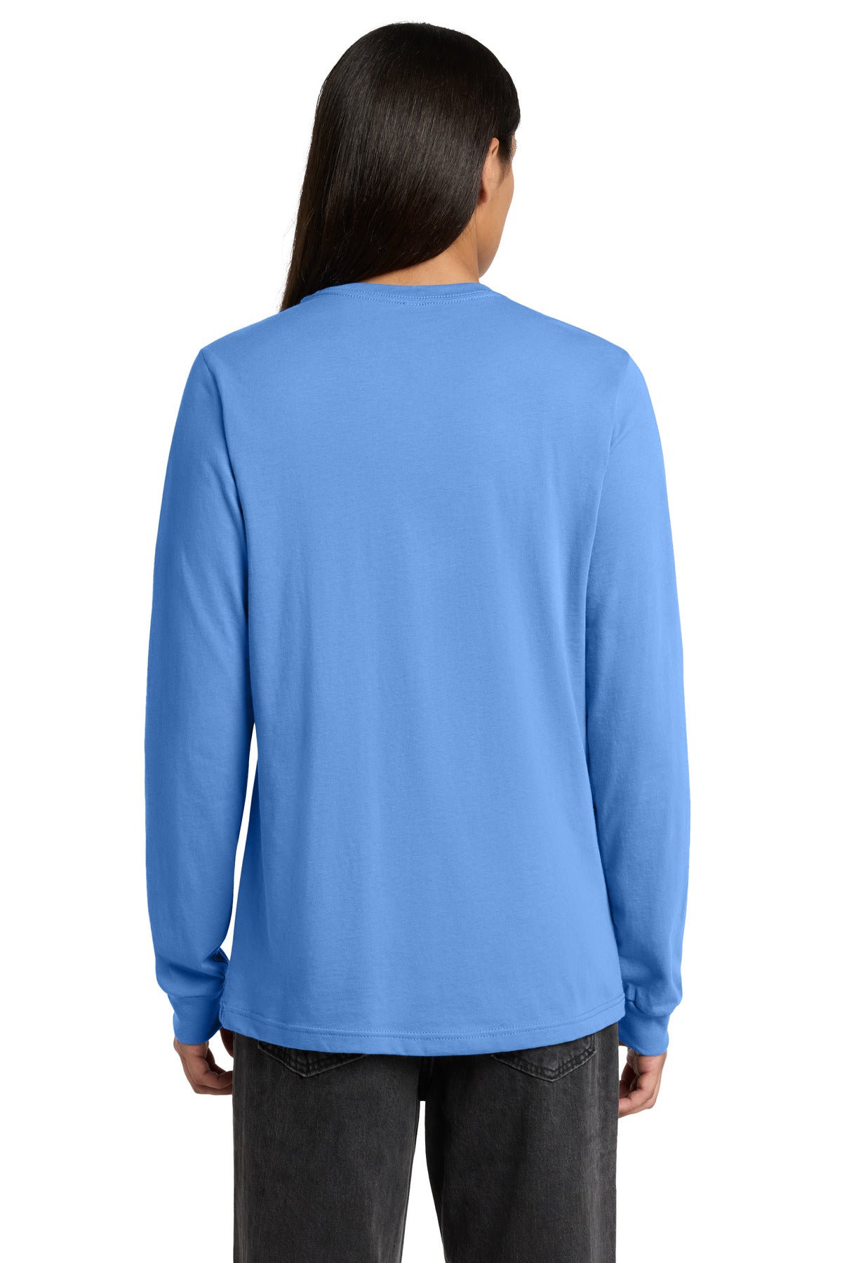 Carolina Blue