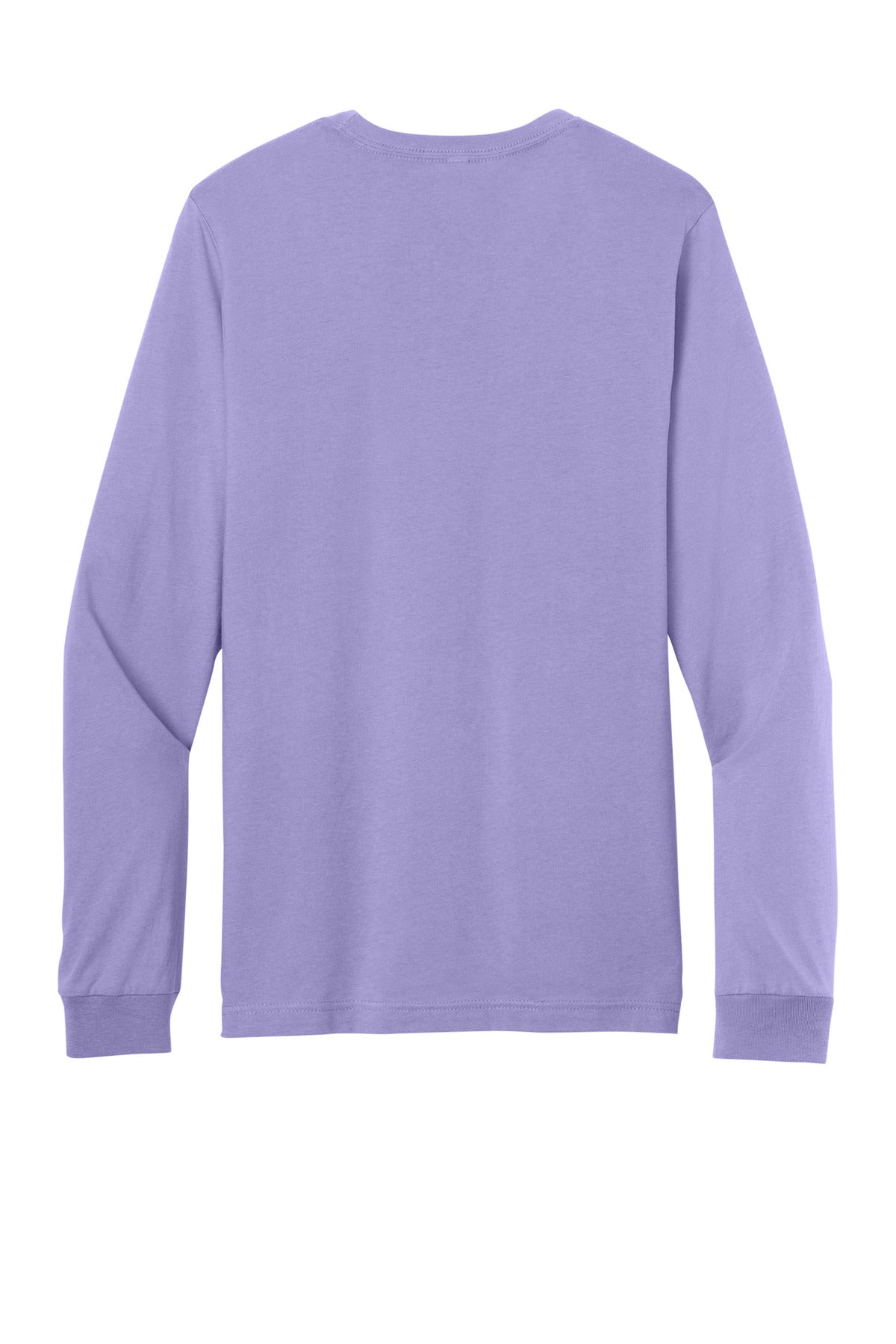 Dark Lavender