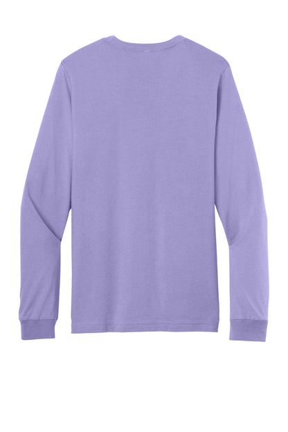 Dark Lavender
