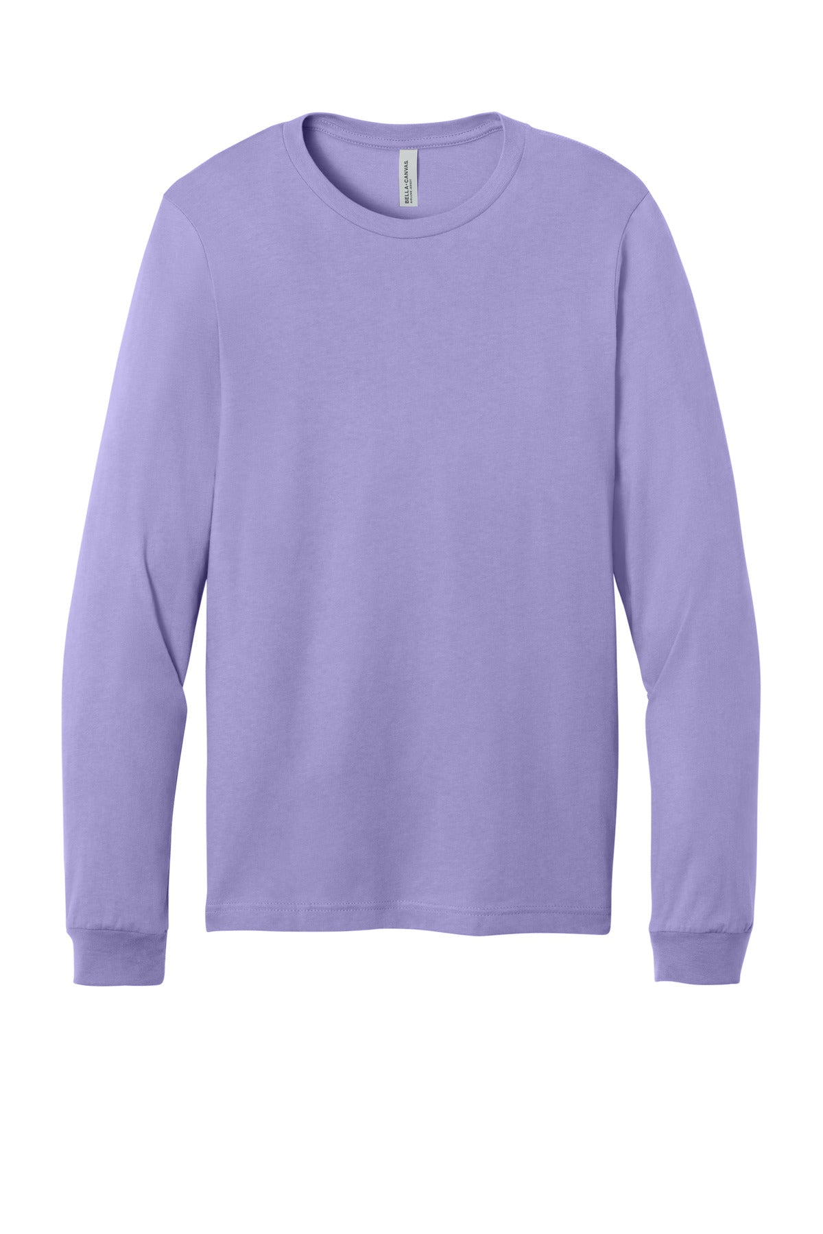 Dark Lavender