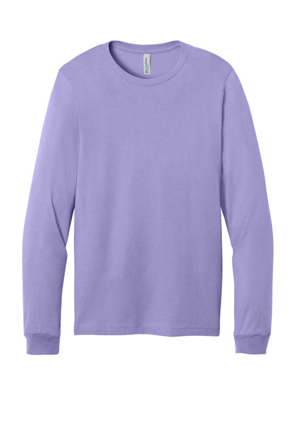 Dark Lavender