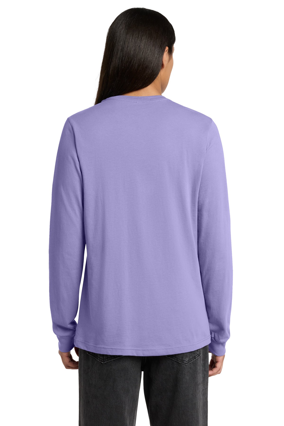 Dark Lavender