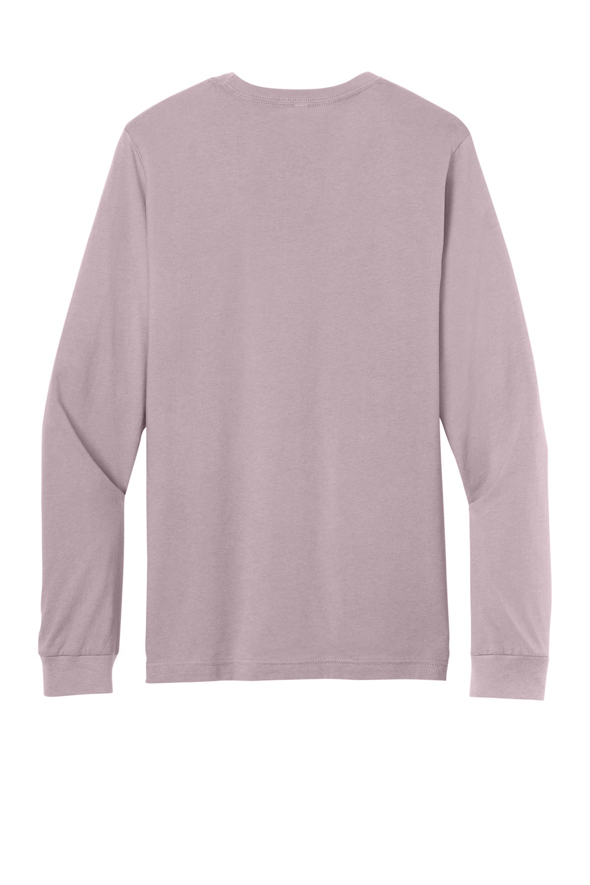 Light Violet