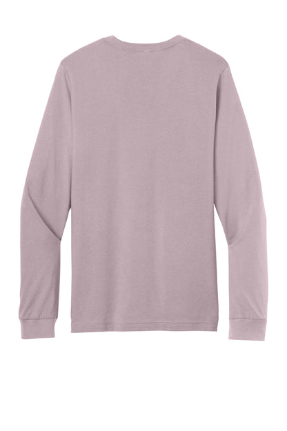 Light Violet