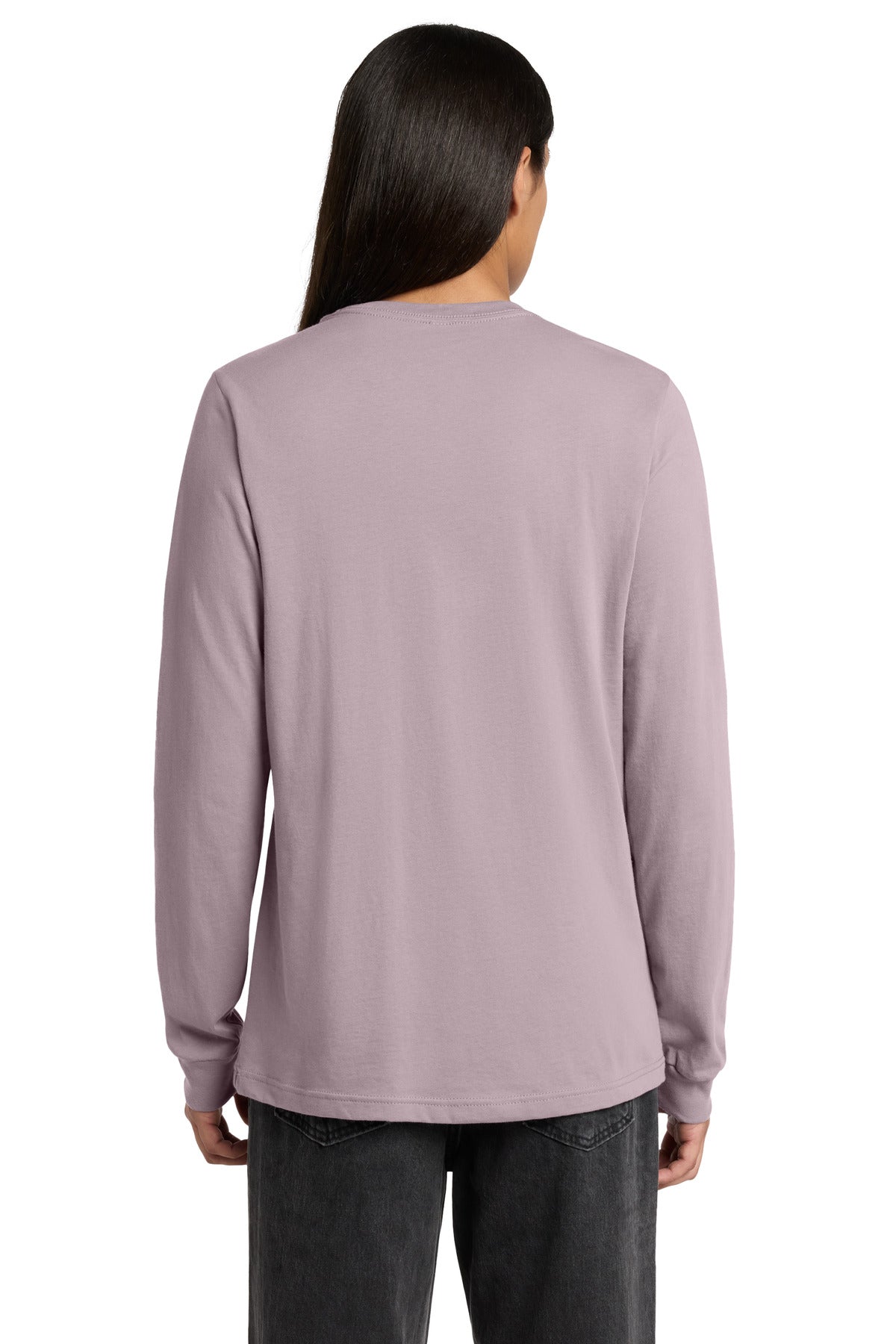 Light Violet