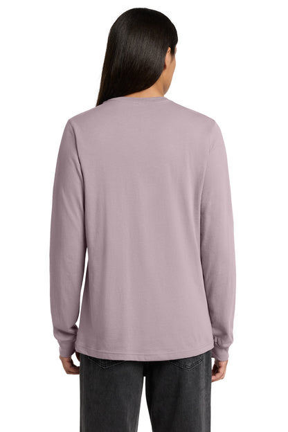 Light Violet