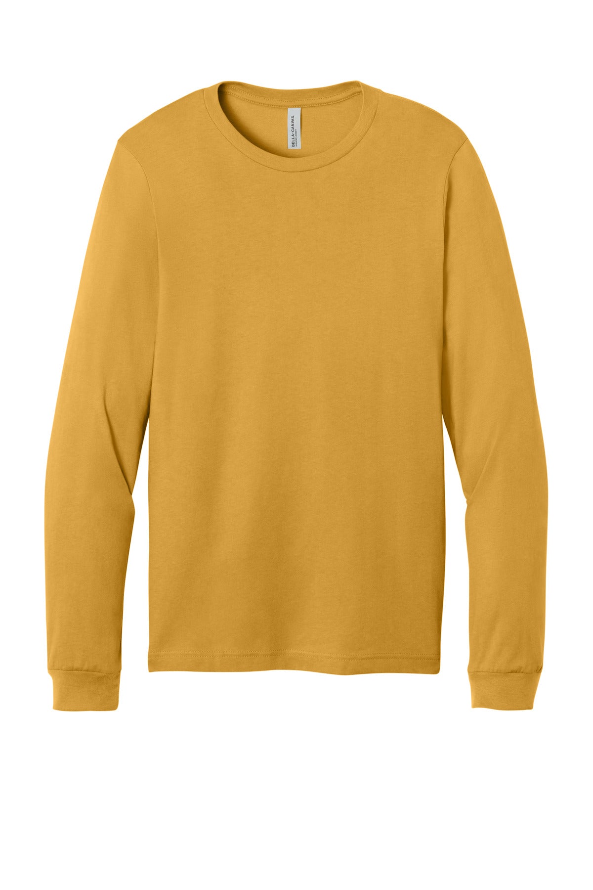 Mustard