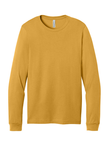 Mustard