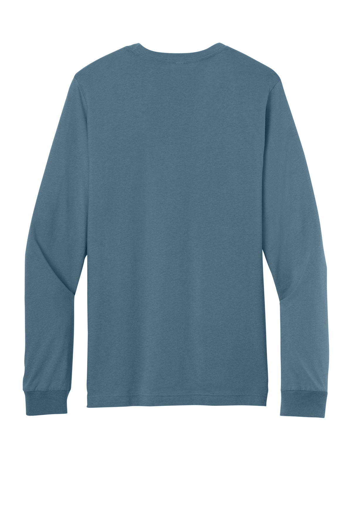 Steel Blue