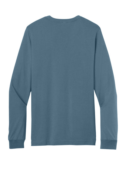 Steel Blue