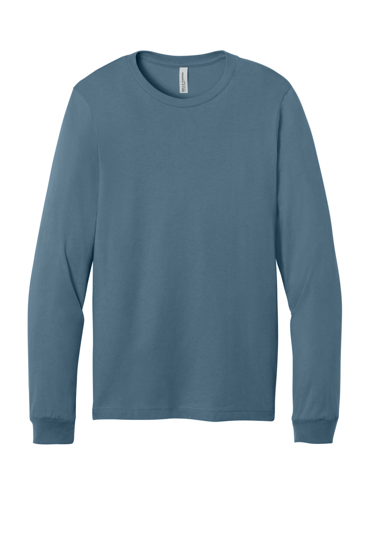 Steel Blue