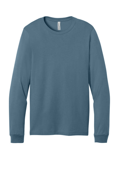 Steel Blue