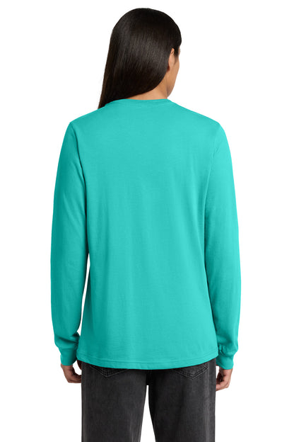 Teal