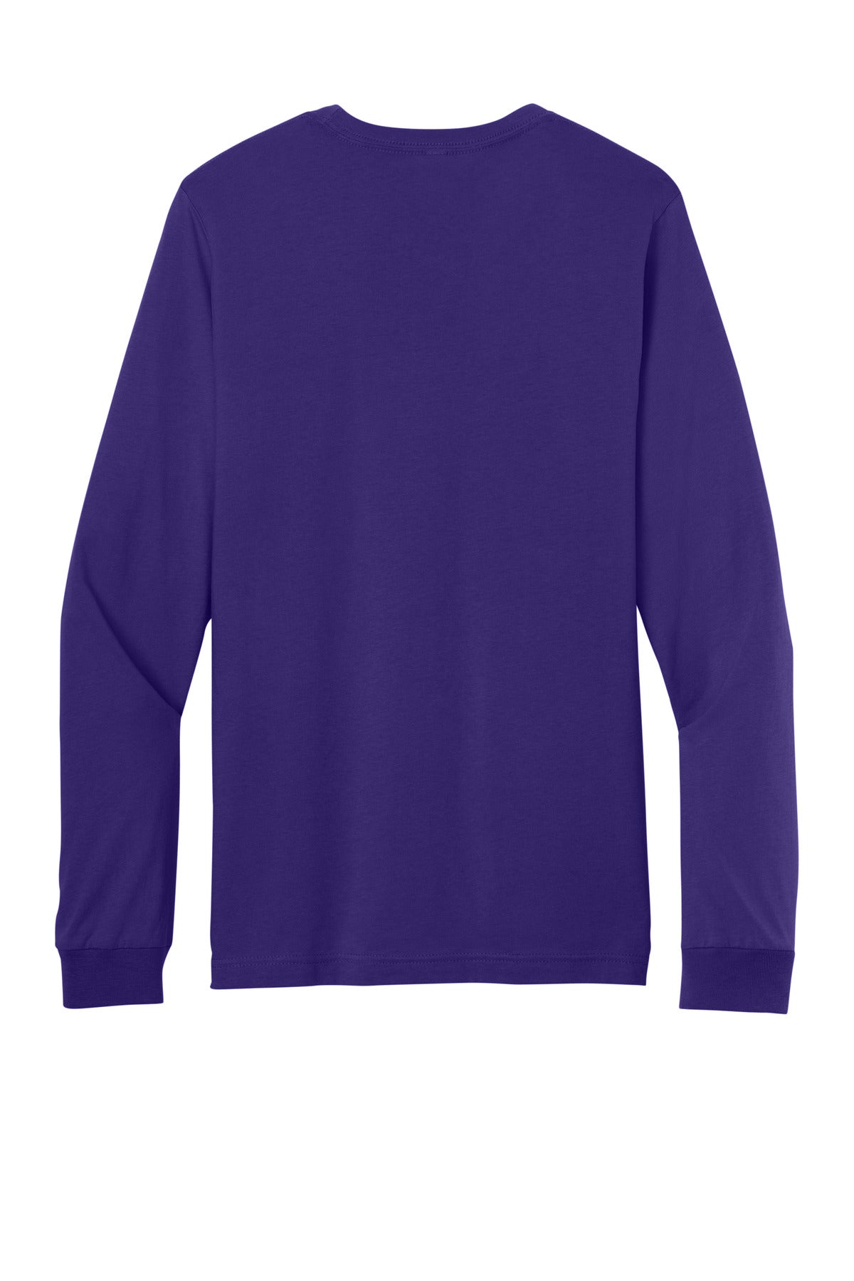 Team Purple
