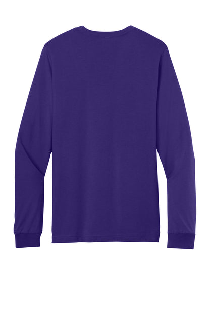Team Purple