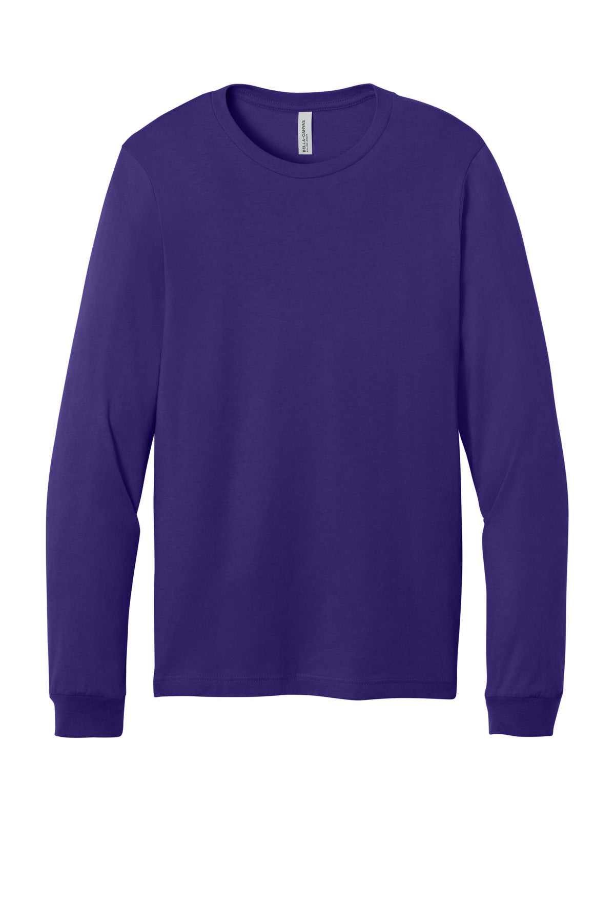 Team Purple