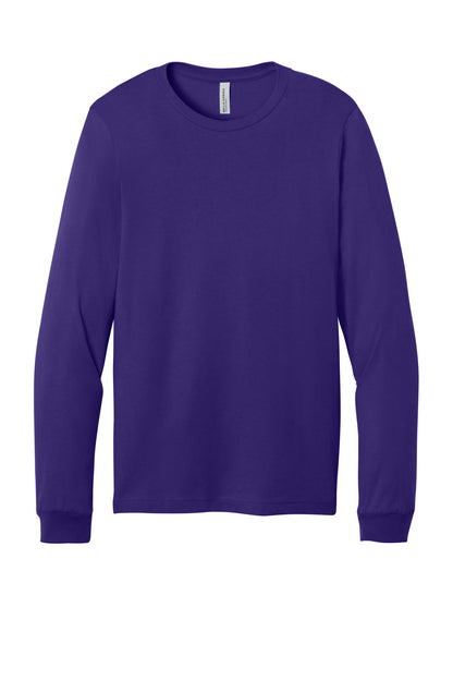 Team Purple