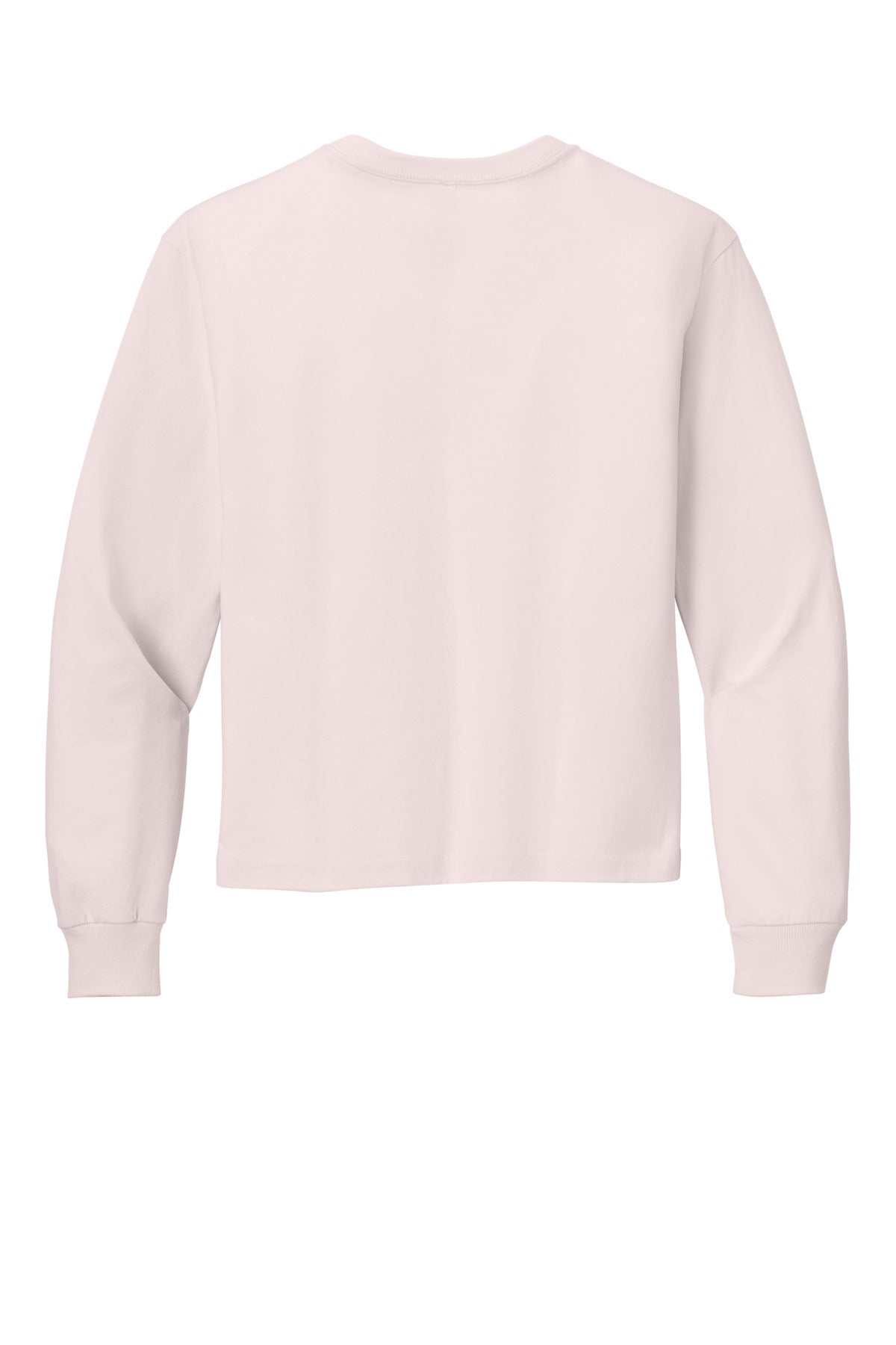 Soft Pink