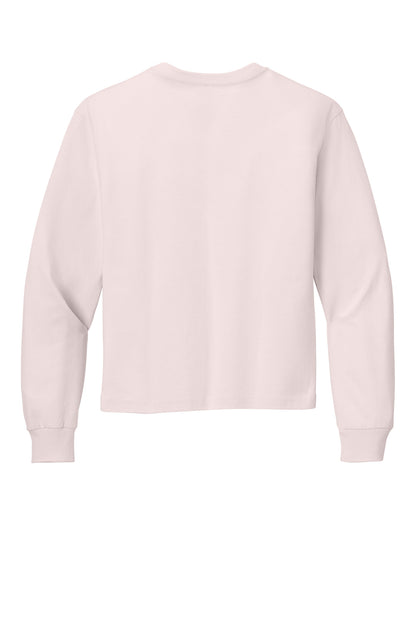 Soft Pink