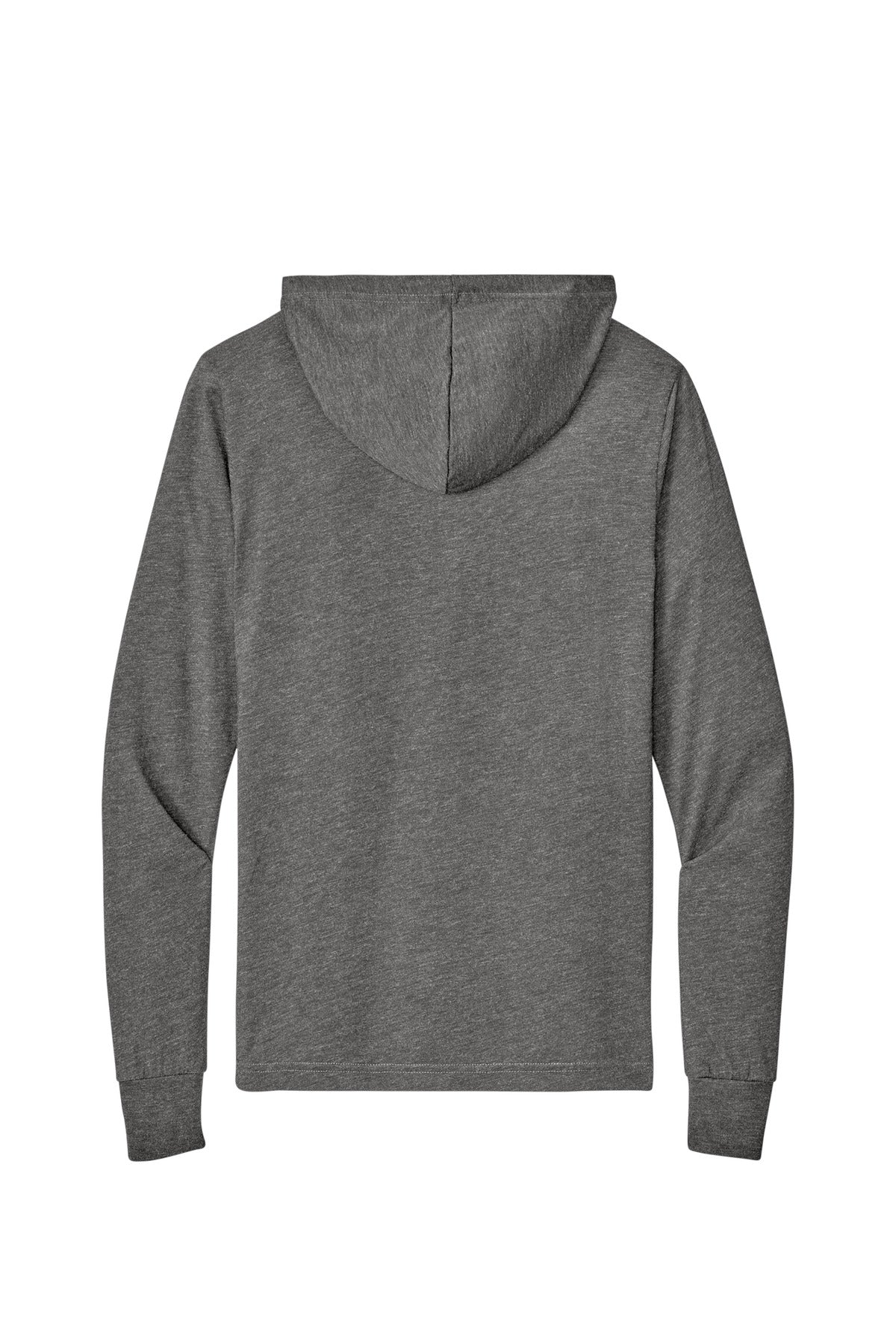 Grey Triblend