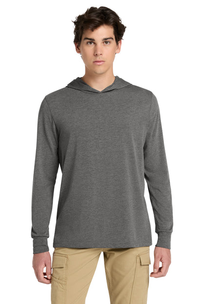 Grey Triblend