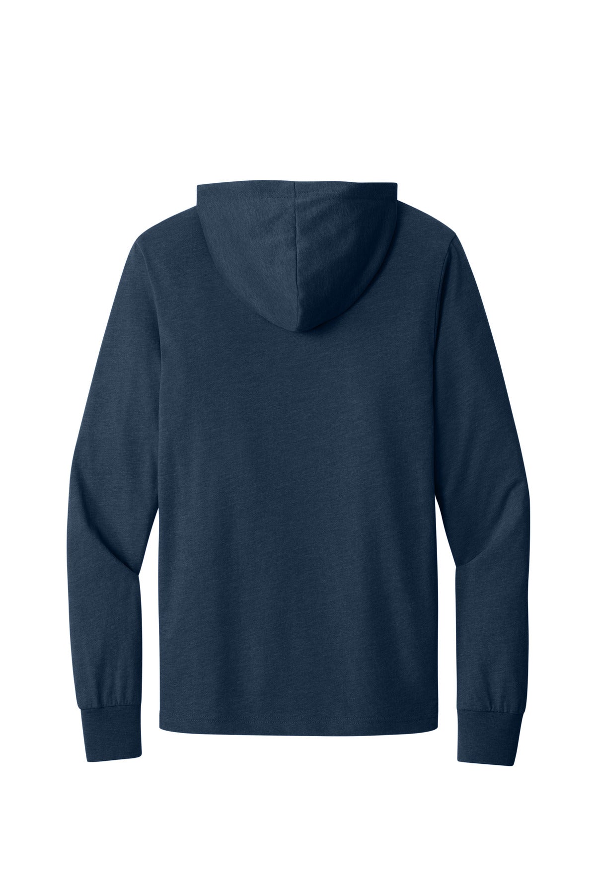 Heather Navy