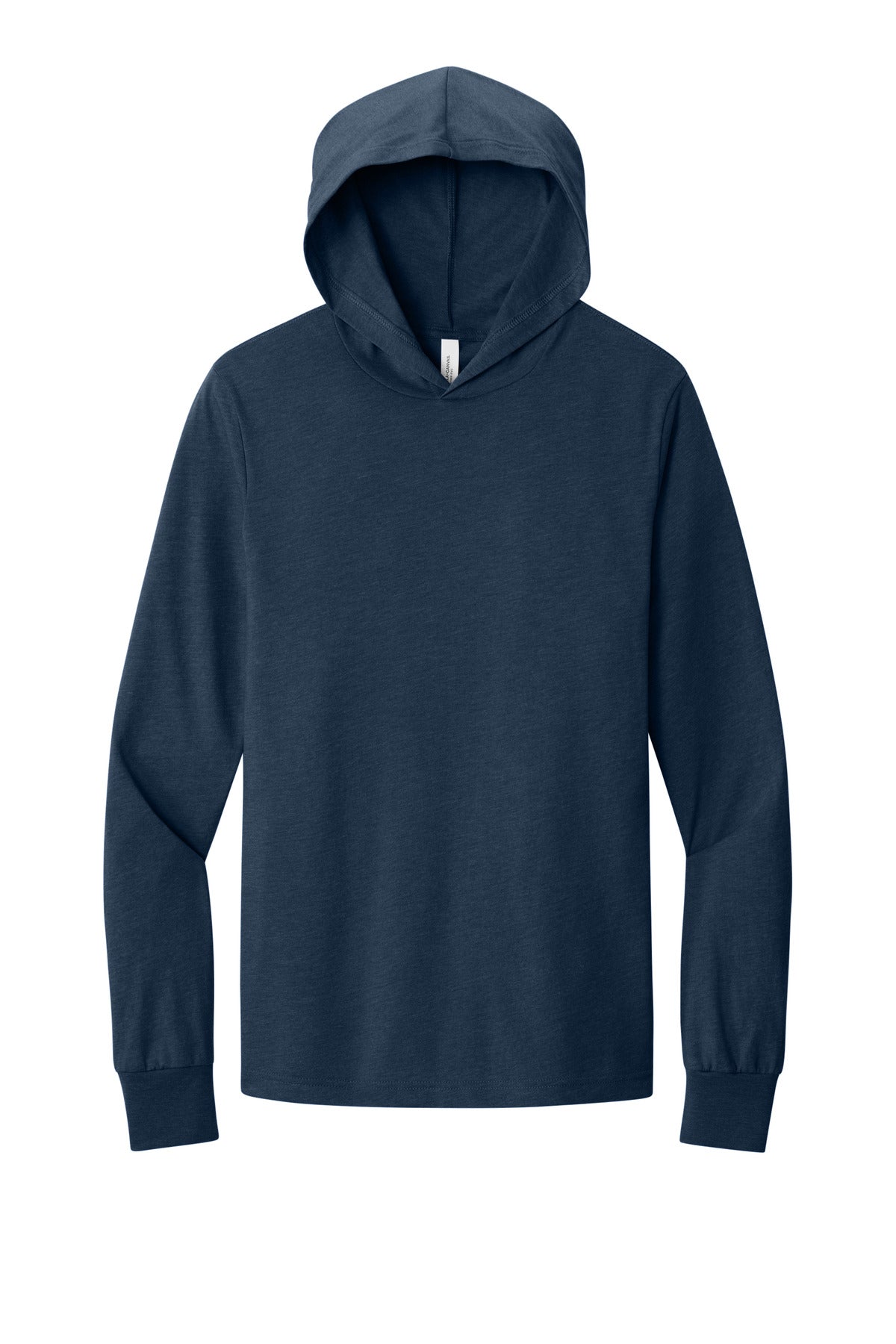 Heather Navy